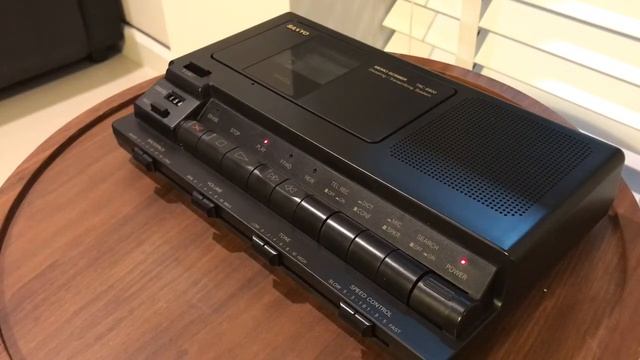 Friday • เปลี่ยนไปทุกอย่าง - Cassette Version смотреть онлайн