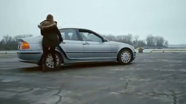 Хакер  Фильм 2017  КазФильм