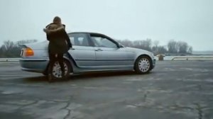 Хакер  Фильм 2017  КазФильм