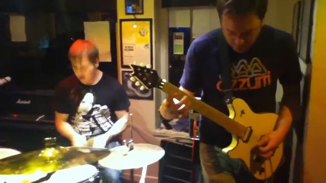 Brother Jake's final gig. Ryan's Kilkenny . Rebel yell. смотреть онлайн