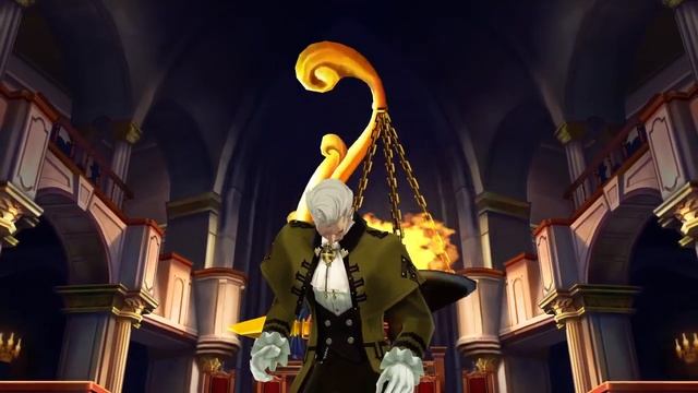 (spoilers) this is fine. смотреть онлайн