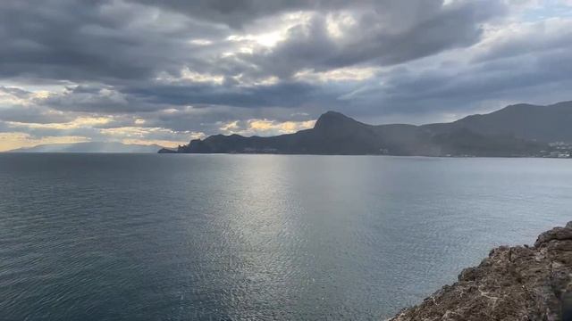 Судак Алчак сегодня смотреть онлайн