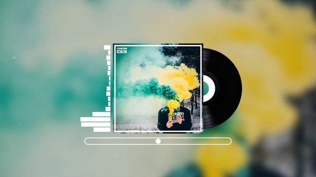 Leshaesvan - Мало тебя (Official Audio) смотреть онлайн