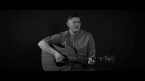 Не тоскуй ты, душа дорогая - Зов Спасения || Call of Salvation.