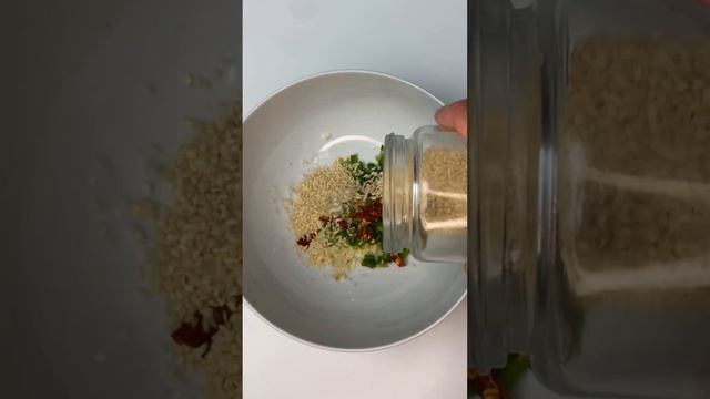 Viral Potato Noodles #shorts смотреть онлайн