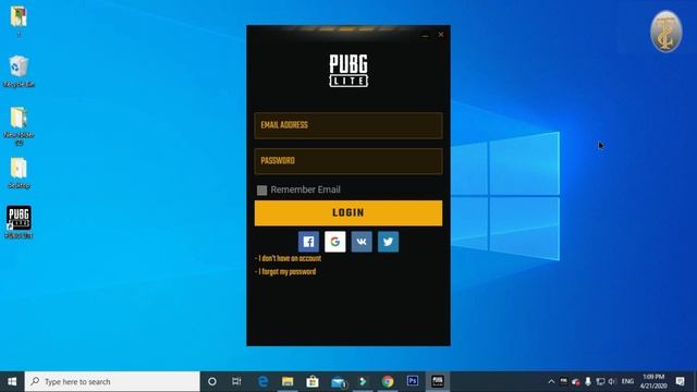 How to Install Pubg In PC On Telugu|Install PUBG on Computer|Play PUBG Game PC|Technical Srikanth смотреть онлайн