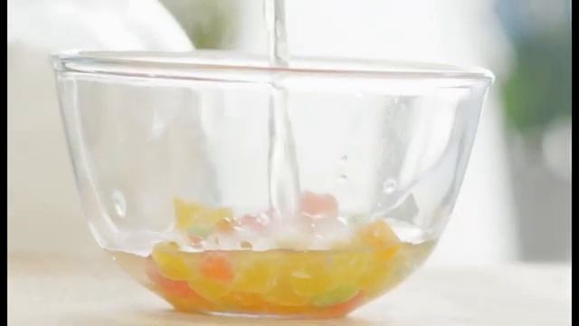Пасхальный кулич пошаговый рецепт смотреть онлайн