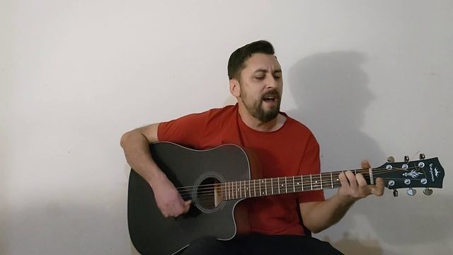 Денис Головинов Absurd