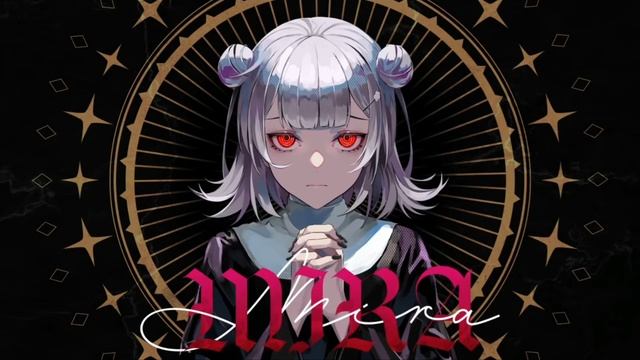 《1시간》KANARIA - MIRA