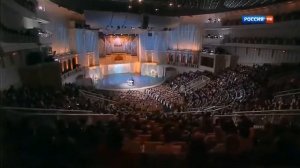 Жванецкий об умных и дураках