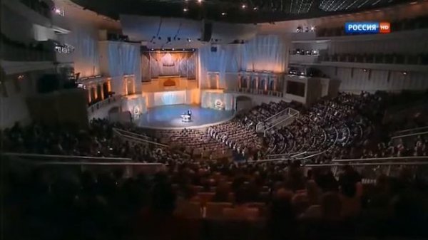 Жванецкий об умных и дураках