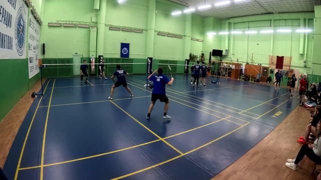 20250104 Minsk Tver Teams Cup 02 смотреть онлайн