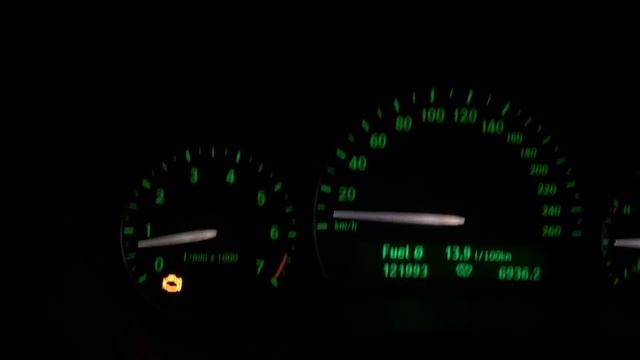 Check Engine Saab смотреть онлайн