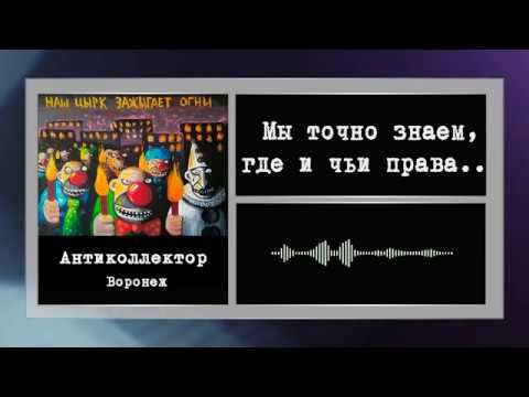 Христос Воскрес, малышка!! Сбербанк России смотреть онлайн