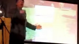 А  Амшеюс  Пчеловодство на рамку 145 часть 3