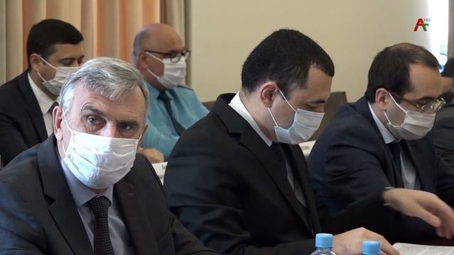 Заседание Кабинета министров смотреть онлайн