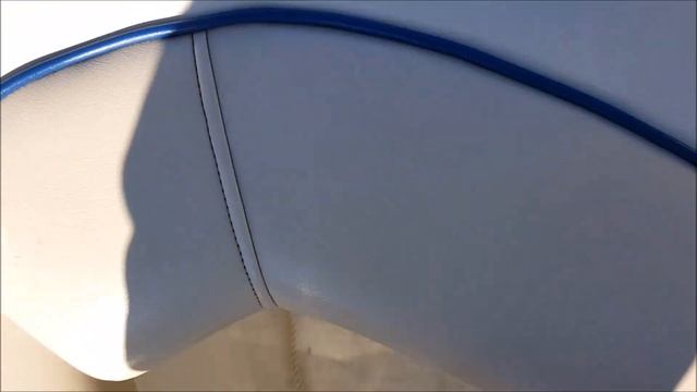 1998 Sea Ray Signature 5.0L Mercruiser Alpha One смотреть онлайн