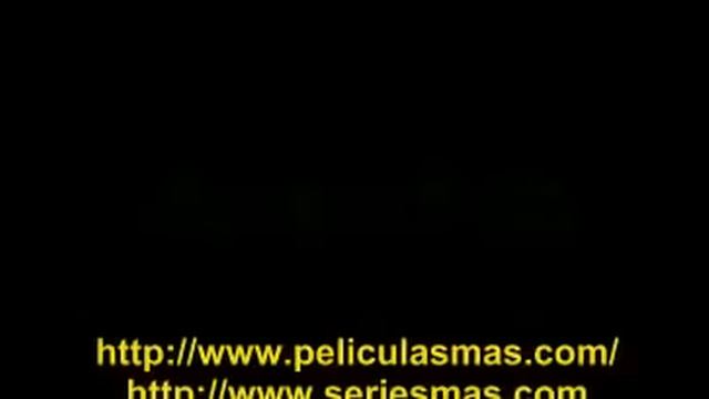 Pelicula Completa Picardia Mexicana Sexi Comedia 2016d 49c