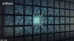 Infinix X1 43inches Full Hd Led Smart Android Tv - 43X1 - Infinix X1 43inch FHD - Infinix 43inch X1