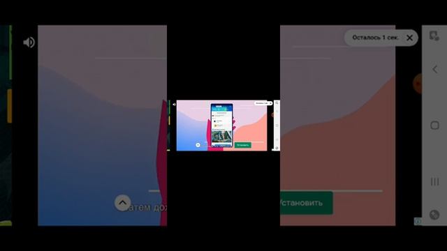 Топ 4 клона БАБЛ КВАС!!! смотреть онлайн