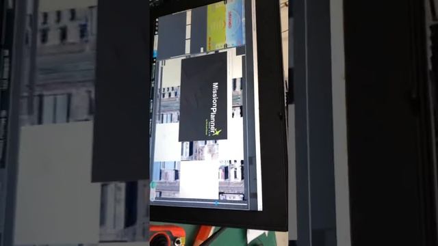How to connect mx16 radio controller and laptop via wifi смотреть онлайн