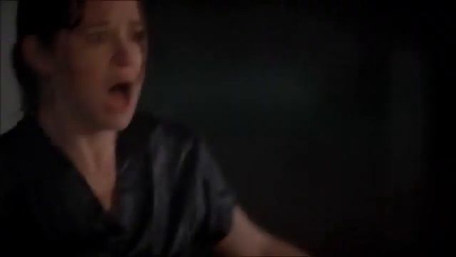 Grey's Anatomy 9x24 April & Jackson I Want You, Jackson смотреть онлайн