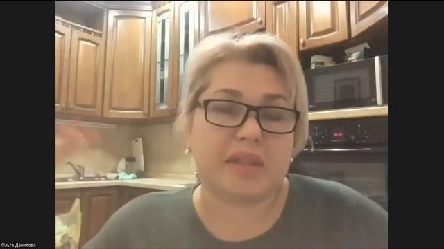 Особенные детки- особенный подход к здоровью. смотреть онлайн