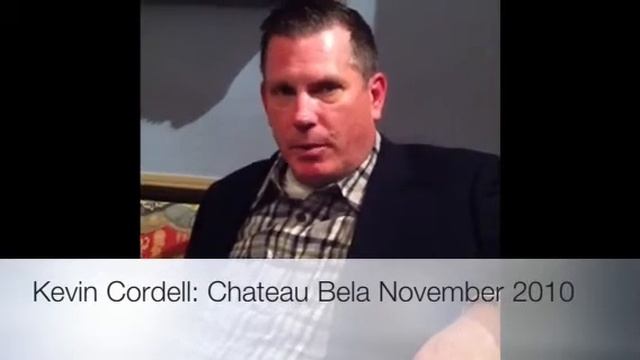 Sent from my iPhone смотреть онлайн