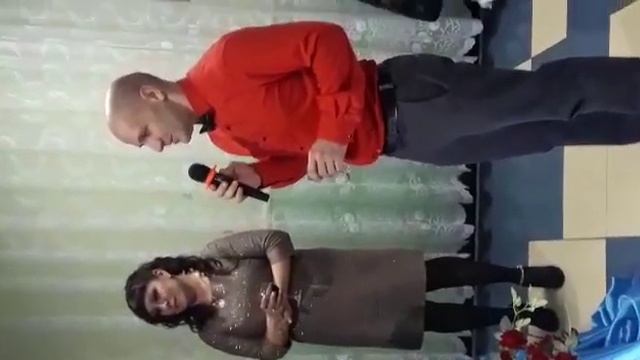 14 декабря 2019 г. смотреть онлайн