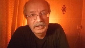 Перевал Дятлова. Версия Бутова — 90% истины!