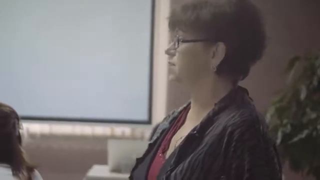 5 заповедей Частного Инвестора от Андрея Ховратова смотреть онлайн