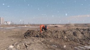 Песня экскаваторщика#Гимн экскаваторщика#Музыкапроэкскаваторщиков