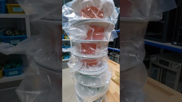 lv_0_20250115233954.mp4 смотреть онлайн