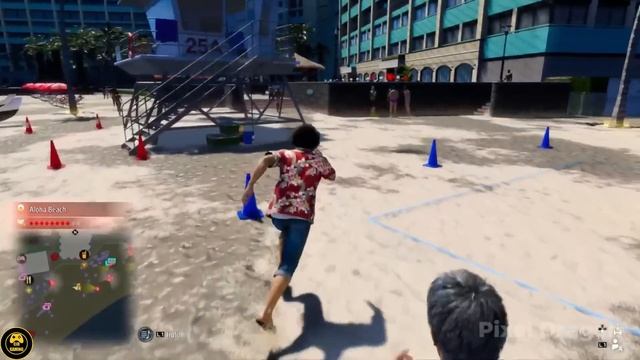 47 Greatest Single Player Games Of All Time смотреть онлайн