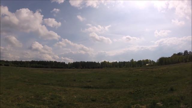 Ответы на вопросы зрителей//Жизнь в деревне. смотреть онлайн