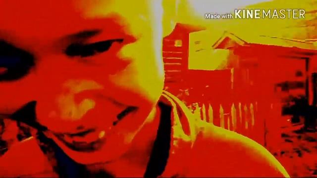 Атака Дамиров 1сезон 1серия смотреть онлайн