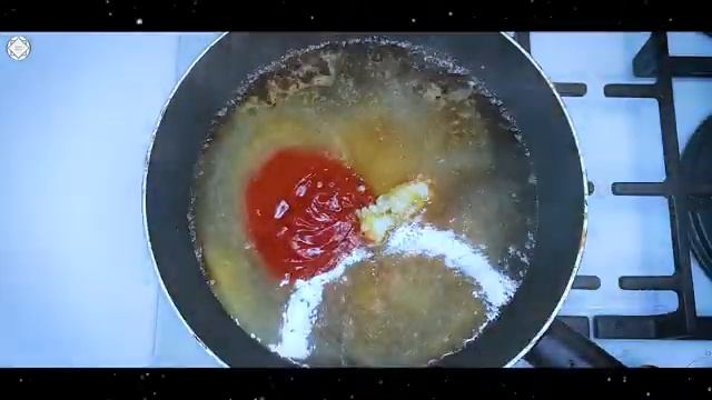 Куриные грудки в остро-сладком соусе с яблочным соком и имбирем пошаговый рецепт смотреть онлайн