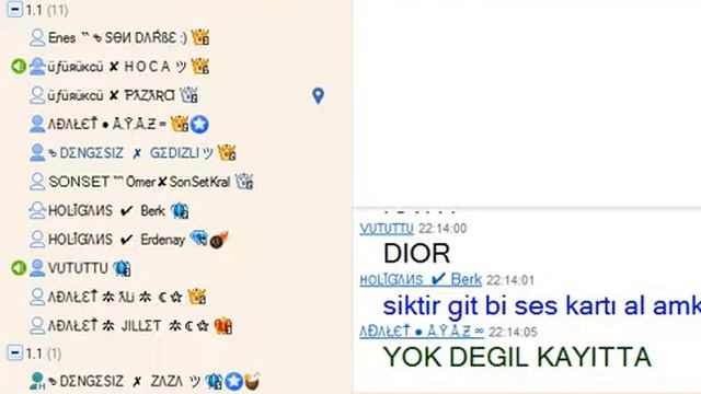 üƒüяüкcü ✘ H O C A ツ VUTUTTU INCE AYAR смотреть онлайн