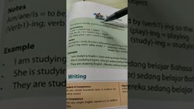 Chapter 11. Let's Do Something смотреть онлайн