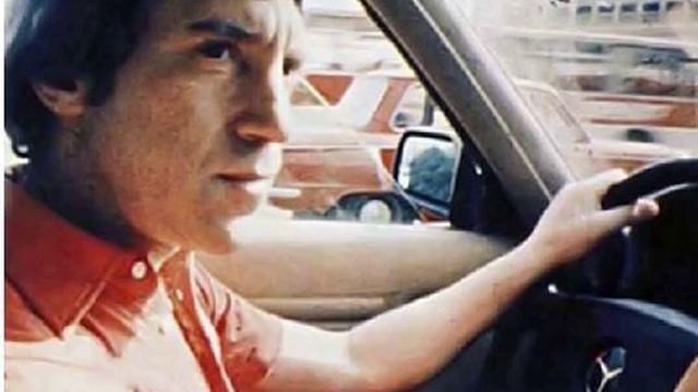 В. Высоцкий. "'Горизонт". Ранний вариант (Москва, РТИ АН СССР, 02.12.1971; 2-е выступление) смотреть онлайн