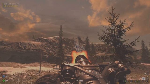 (PS5)🫶🌎🤍From Earth With #Love Serious Sam 4 #Gameplay 4K #UHD #HDR #gaming #SeriousSam NO COMMENTAR смотреть онлайн