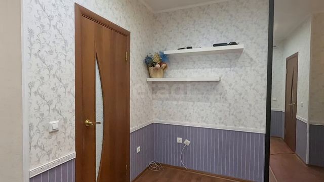 2471649 смотреть онлайн