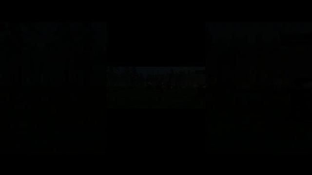 Siren Head #shorts #music #english #funny #roblox #sirenhead смотреть онлайн