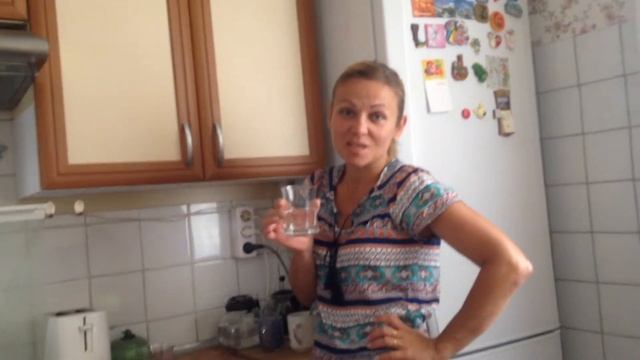 Вода смотреть онлайн