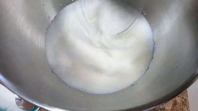 Coffee Pudding [Bavaroise] смотреть онлайн