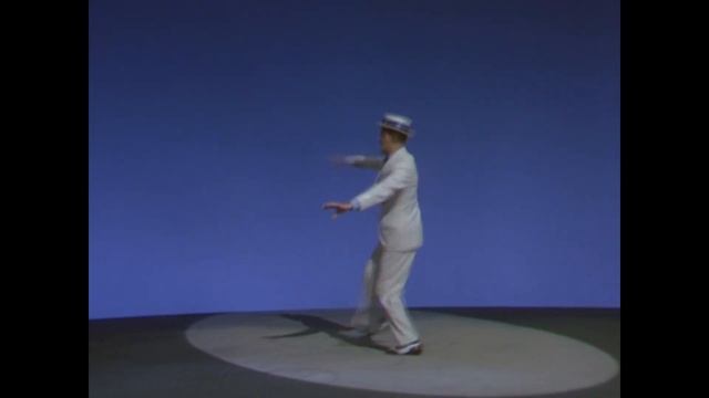 Johnny Burnette - Girls смотреть онлайн