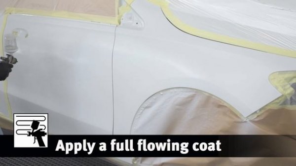 Mazda 51K Rhodium White - LESONAL SB (North America)