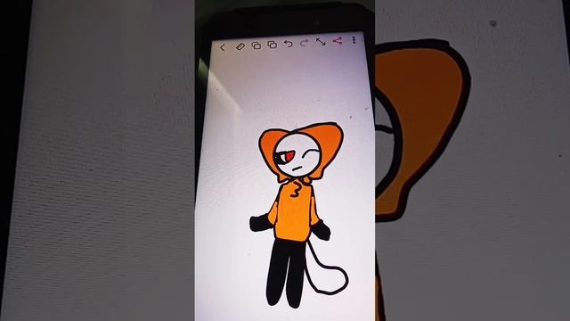 а чо писать смотреть онлайн