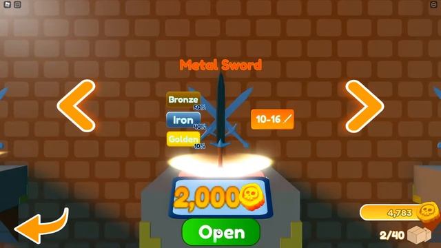 Roblox - [JUNGLE🌳] Warriors Army Simulator! - [Deutsch//Dialekt] смотреть онлайн