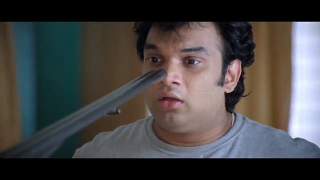 Malayalam Full Movie Chennaikoottam Malayalam Comedy Movies Full Latest Movies720P HD (Film) смотреть онлайн